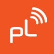 ไอคอนของโปรแกรม: PhocosLink