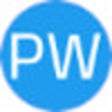 Иконка программы: PDFWind