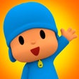 Ikon program: Talking Pocoyo 2: Play  L…
