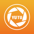 ไอคอนของโปรแกรม: YUTUPRO