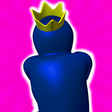 Rainbow Friends Monster Guide icon