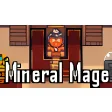 Mineral Mage