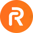 程序图标：Radiant Rangoli - 1000 De…