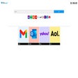 Icon of program: listy.email