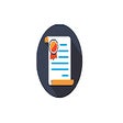 Icon of program: Comprise SAM 11 Extension