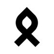 Icon of program: Retkipaikka Explories