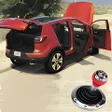 程序图标：Sportage Modern Crossover…