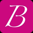 Иконка программы: Bariki.