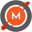 Icon of program: Mero Spark (HSEB)