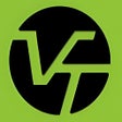 أيقونة البرنامج: Victoria Taxi Smart Hail