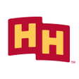 プログラムのアイコン：Huddle House