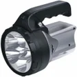 プログラムのアイコン：Puissante Lampe Torche
