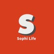 Icon of program: Sophia