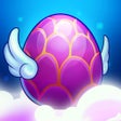 Icoon van programma: Merge Elfland - Magic Mer…