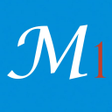 プログラムのアイコン：Malunde 1 Blog