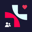 Icon of program: Tik Followers Likes Vie…