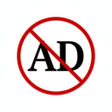 Ikona programu: Youtube Adblocker - Block…