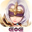 Icoon van programma: 無盡遠征