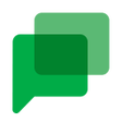 Google Chat APK