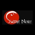 Ícone do programa: Sushi Nori