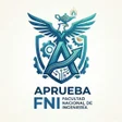 프로그램 아이콘: Aprueba FNI