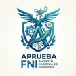 ไอคอนของโปรแกรม: Aprueba FNI