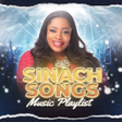Ikona programu: Sinach All Songs