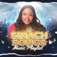 Sinach All Songs