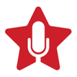 أيقونة البرنامج: Master Tour Mobile