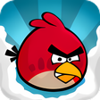 Ícone do programa: Angry Birds Theme
