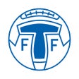 Programikonen: TFF Live