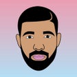 CopyCap: Drake Edition icon
