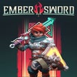 Ícone do programa: Ember Sword