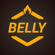 程序图标：Belly Fat Challenge for W…