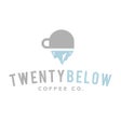 ไอคอนของโปรแกรม: Twenty Below Coffee Co.