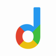 Programın simgesi: Droom: Buy Used Cars  Bik…