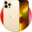 Icono de programa: 13 Pro max Theme of Apple…