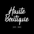 Ikona programu: Haute Boutique