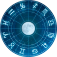 プログラムのアイコン：Daily Horoscope - Love Co…