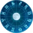Daily Horoscope - Love Compati