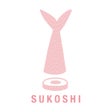 Icoon van programma: Sukoshi Sushi