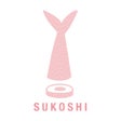 Sukoshi Sushi