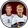 Germany Team wallpaper