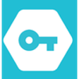 Icon of program: Secure VPN