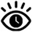 أيقونة البرنامج: My Timer