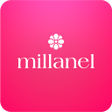 プログラムのアイコン：Millanel Digital
