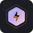 Icon of program: Super Speed vitality Pr…