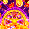 أيقونة البرنامج: Seven Strike