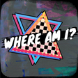 Icon of program: Where am I Alpha