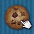 Ícone do programa: Cookie Clicker - Free Gam…